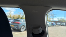 Hyundai i20 1.0T GDi Advance 5dr Petrol Hatchback